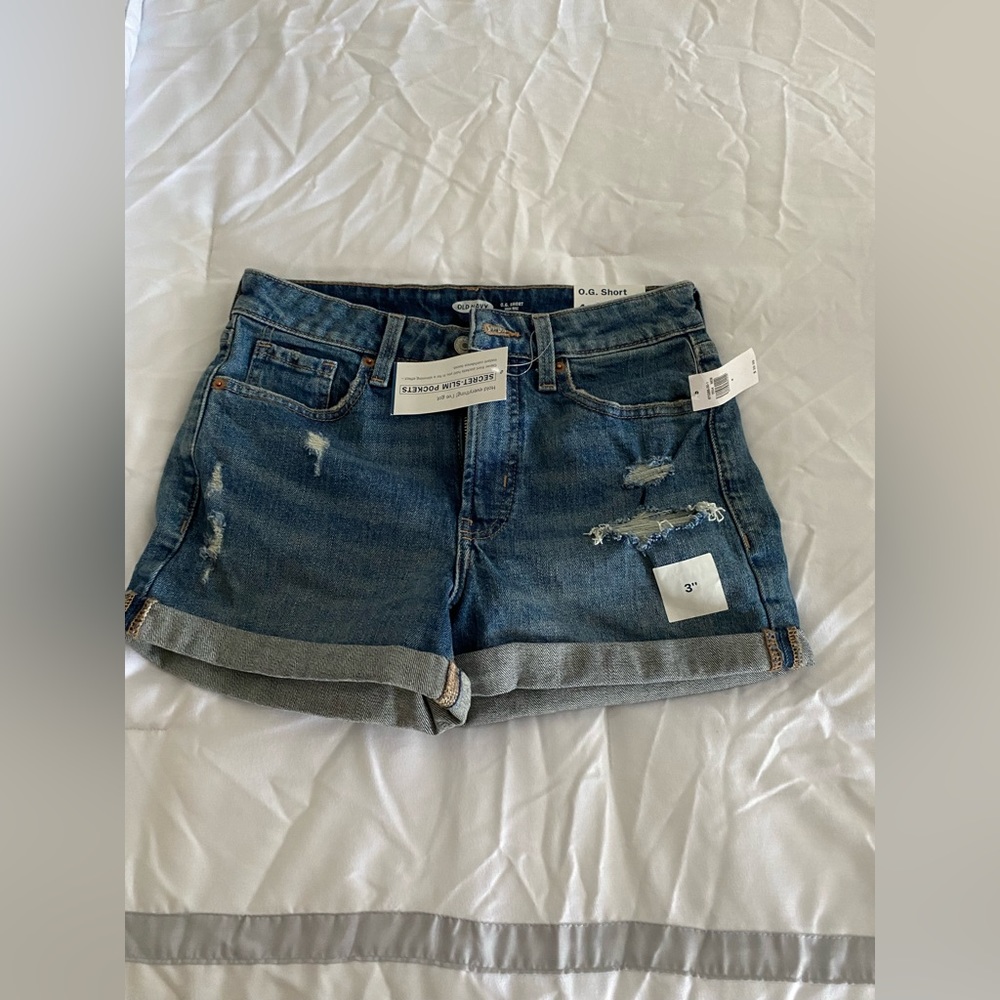 SIZE:4 - Picture 3 of 3